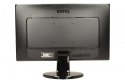 Benq GL2250HM 21.5 ", TN, Full HD, 1920 x 1080 pixels, 16:9, 2 ms, 250 cd/m², Glossy Black, D-Sub, DVI, HDMI